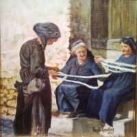 /album/figure/a74011-le-comari-jpg/